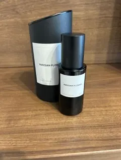 フエギア1833 Perfume de Ambiente ルームスプレー - メルカリ