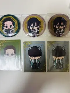 ブルーロック　ポップアップショップ　まとめ売り