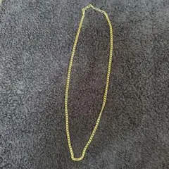 メンズネックレス