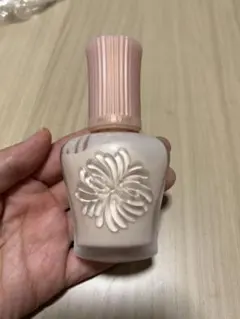 PAUL & JOE モイスチュアライジングファンデーションプライマー 01