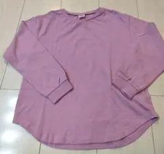 デビロックロンT　130cm