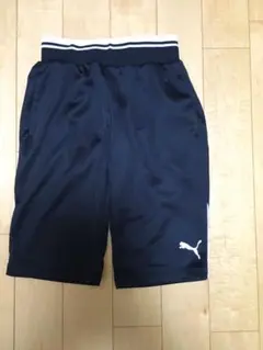 NIKE ナイキ ハーフパンツ
