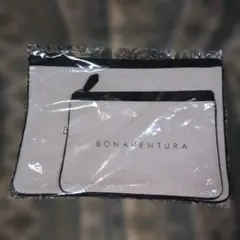 直筆サイン入り】ベルナシオン BERNACHON ギフトバッグ 中型 白 - メルカリ