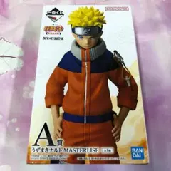 NARUTO1番くじ A、C、D賞まとめ売り★新品未開封（おまけ付き） 一番くじ NARUTO C賞 D賞 九尾 一番くじNARUTO-ナルト- 疾風