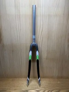■Cinelli：カーボン フロントフォークのサムネイル