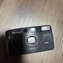FUJIFILM CARDIA Travel Mini DUAL-Pのサムネイル