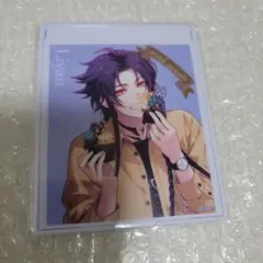 ラディアンテイル　リアン　ミラー