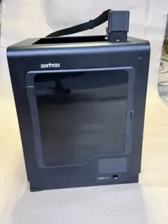 2026年最新】zortrax m200の人気アイテム - メルカリ