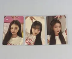 2026年最新】ive シーグリ 2023の人気アイテム - メルカリ