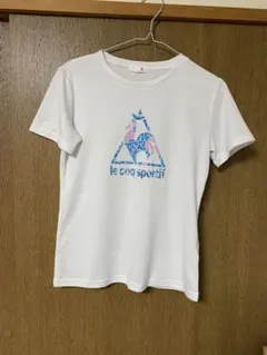 tシャツ レディース ランニングウェア