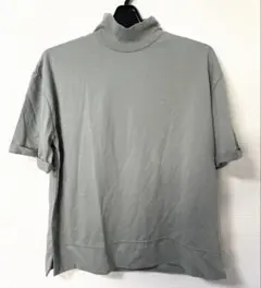 Item thumbnail for item 55dc6d26-8188-4bd7-bc38-60c32d9aa218