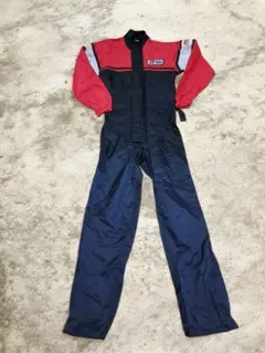 Item thumbnail for item 75556a65-28f7-4665-b8d4-df2fb72cee05