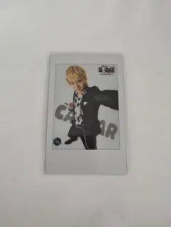 佐藤流司 ブロマイド(1〜7ページ) 2025年最新】佐藤流司ブロマイドの人気アイテム - メルカリ