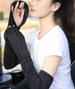 Item thumbnail for item 69c281f3-1db0-4e16-b187-12e769b17289