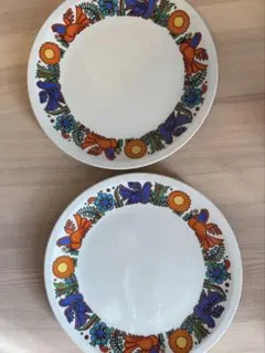 2025年最新】ビレロイ ボッホ アカプルコの人気アイテム - メルカリ