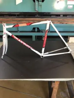 2025年最新】makino njsの人気アイテム - メルカリ