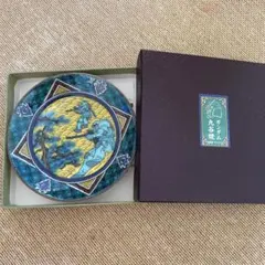 2026年最新】ガンダム 九谷焼皿の人気アイテム - メルカリ