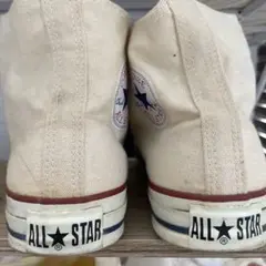 CONVERSE All Star ハイカットスニーカー