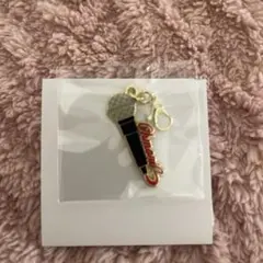 Mrs.GREENAPPLE 映画チャーム　大森元貴ミセスミセスグリーンアップル