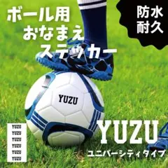 Item thumbnail for item 813f0e56-1db7-48f7-a818-f14e00055ef3