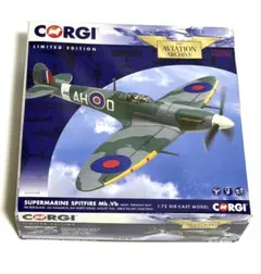 2026年最新】CORGI 1/72の人気アイテム - メルカリ