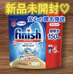 Item thumbnail for item ba6b88d1-536f-4cad-9270-955f40d8af77