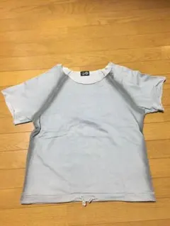 Item thumbnail for item b381490d-117b-4875-bff5-f37487f96dfb