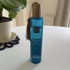 aramis アラミス プロテイン エンリッチド ヘアージェルミスト 200ml
