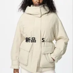 Item thumbnail for item 98680be3-35c8-47a7-bb90-8cdc80066624