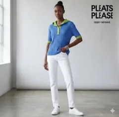 2026年最新】PLEATS PLEASE レディース パーカーの人気アイテム - メルカリ