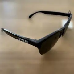 OAKLEY フラグメント フロッグスキン ライトのサムネイル