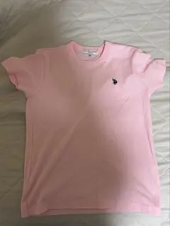 POLO Tシャツのサムネイル