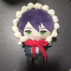 ことり様 リクエスト 4点 まとめ商品