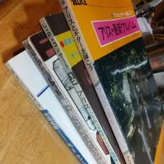 アリス・風、南こうせつ、吉田拓郎 楽譜 総額3350円