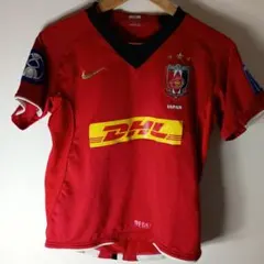 Item thumbnail for item 1f910762-b42b-4f61-9a88-76819bf511d0