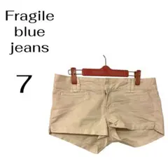 Item thumbnail for item 0a13ca85-e3f7-491d-99f2-497c6a3519e7