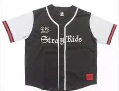 Straykids スキズ　リノ　ユニフォーム straykids リノ ユニフォーム - メルカリ