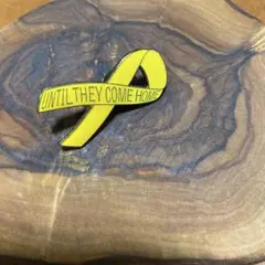 ◇ヴィンテージ バッジ ピンズ◇