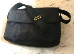 Item thumbnail for item 86a98a77-9af2-4751-a8f2-0788a752eede