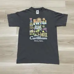 Tシャツ ピチT ビンテージ
