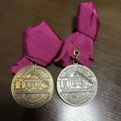 2025年最新】シンデレラ城ミステリーツアーの人気アイテム