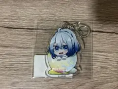 2026年最新】からぴち るな キーホルダーの人気アイテム - メルカリ