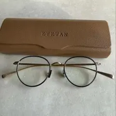 Item thumbnail for item d7659834-87fa-47af-b653-2acfba30dd20