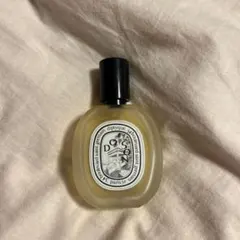2026年最新】diptyque ドソン ヘアフレグランスの人気アイテム - メルカリ