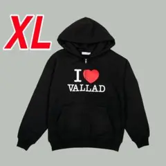 2026年最新】VALLADの人気アイテム - メルカリ