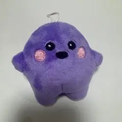 サーキュラー キャラクターグッズ