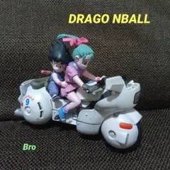 2026年最新】悟空 ブルマ ドラゴンボールカプセルの人気アイテム