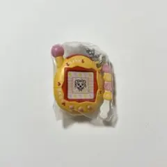 たまごっち ミニチュアチャームコレクション3 まきこ