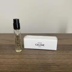 2025年最新】セリーヌ 香水 サンプル パラードの人気アイテム