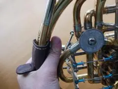フリッパー付きハンドガード（アレキサンダー103）のサムネイル